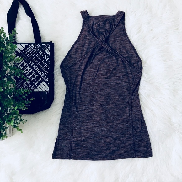SOLD! BUNDLE of Lululemon & Go Everywhere Tanks 6 - Picture 3 of 5